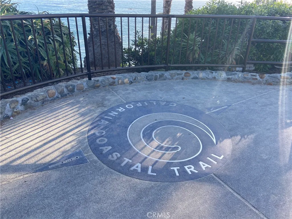 Additional image 74 of 750 Bolsana Drive, Laguna Beach, CA 92651