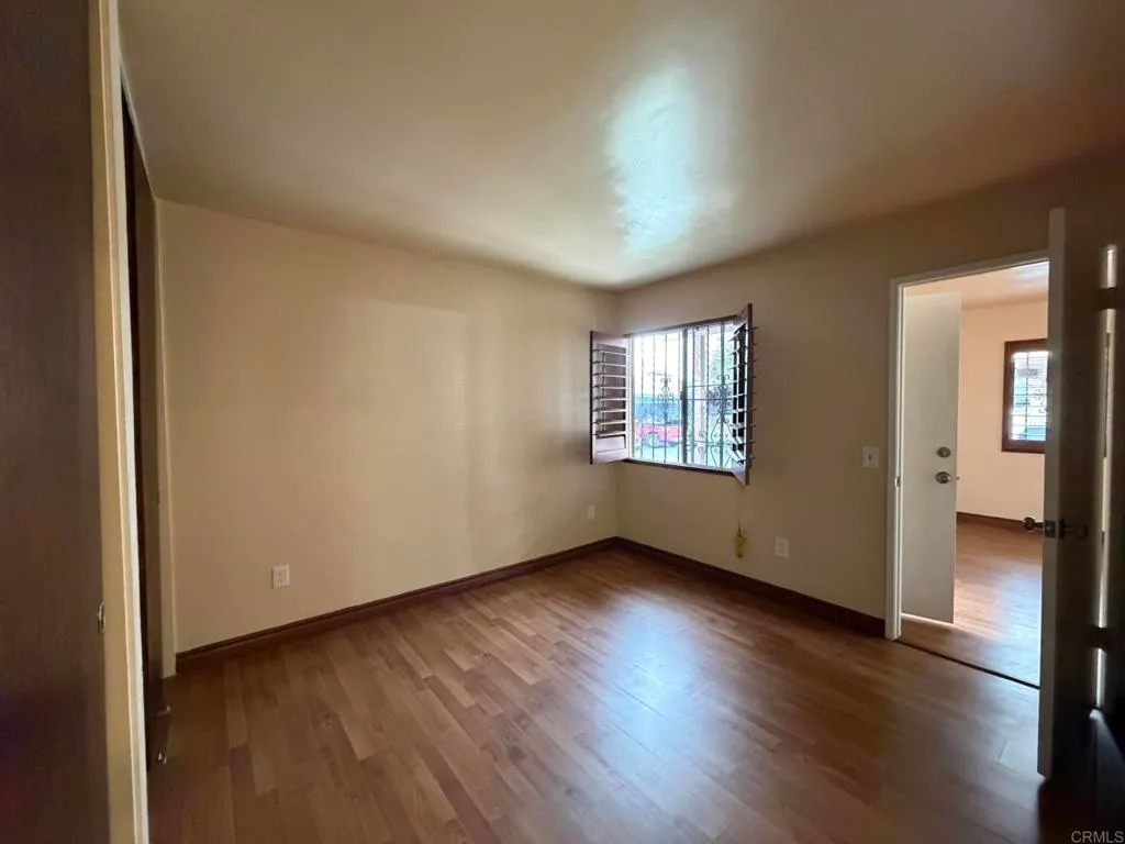 Additional image 29 of 2039 Dairy Mart Rd, San Ysidro, CA 92173