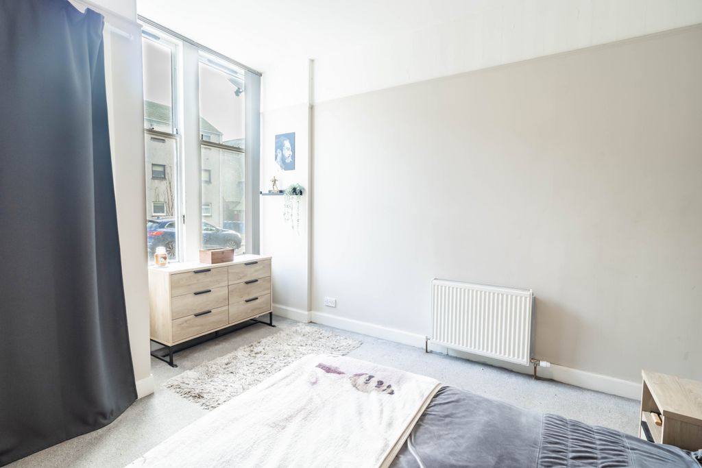 Additional image 12 of 2 bed flat for saleCastle Street, Montrose DD10