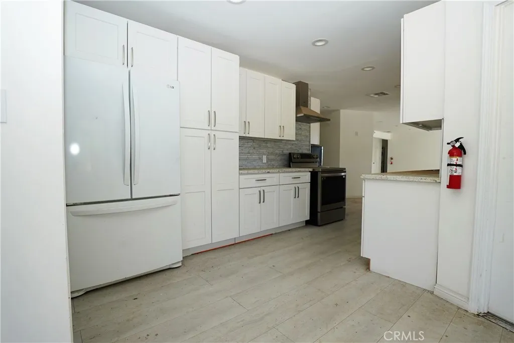 Additional image 85 of 33716 Hubbard Road, Acton, CA 93510