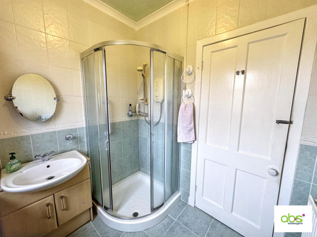 Additional image 15 of Naelums, No 1 Tomnabent Cottages Tomnabent, by Aberlour AB38 9NB