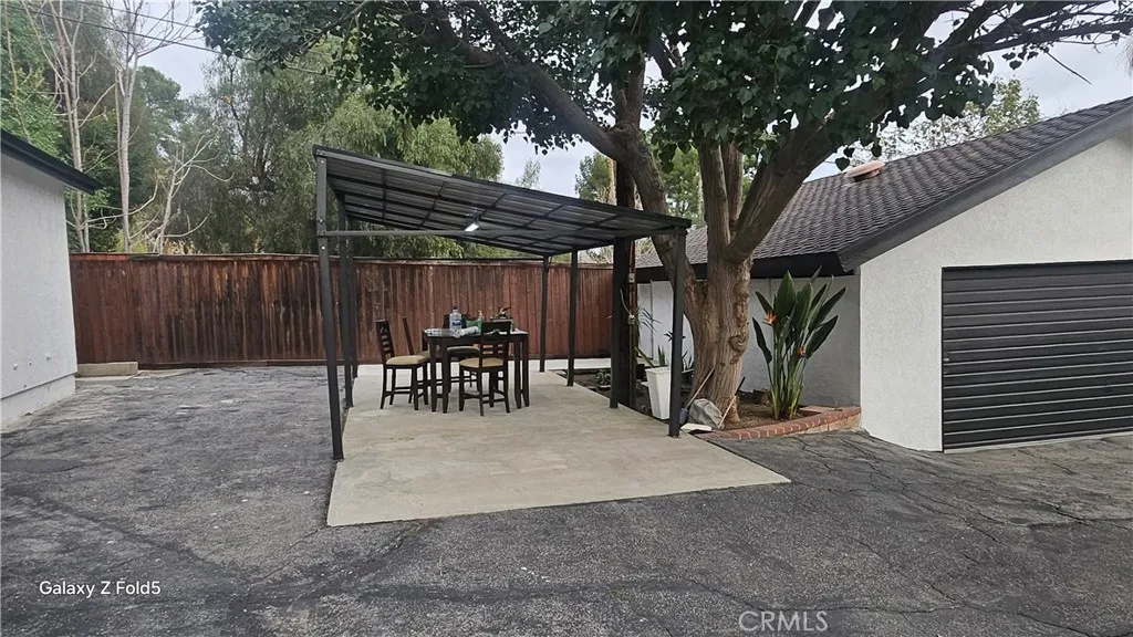 Additional image 100 of 9859 Foothill Boulevard Unit 9857, Lakeview Terrace, CA 91342