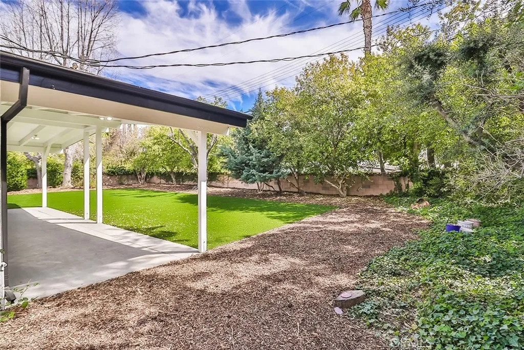 Additional image 72 of 23540 Kivik St, Woodland Hills, CA 91367