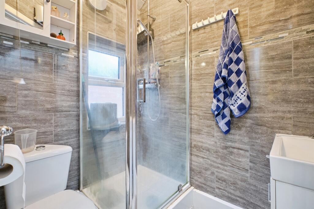 Additional image 18 of Farcroft Avenue, Birmingham