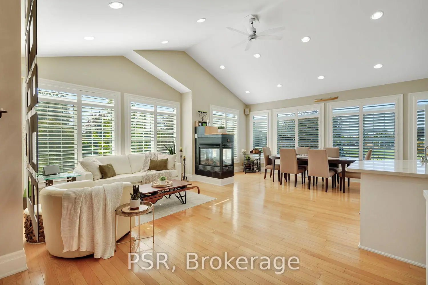 Additional image 8 of 2884 Sunnydale Lane