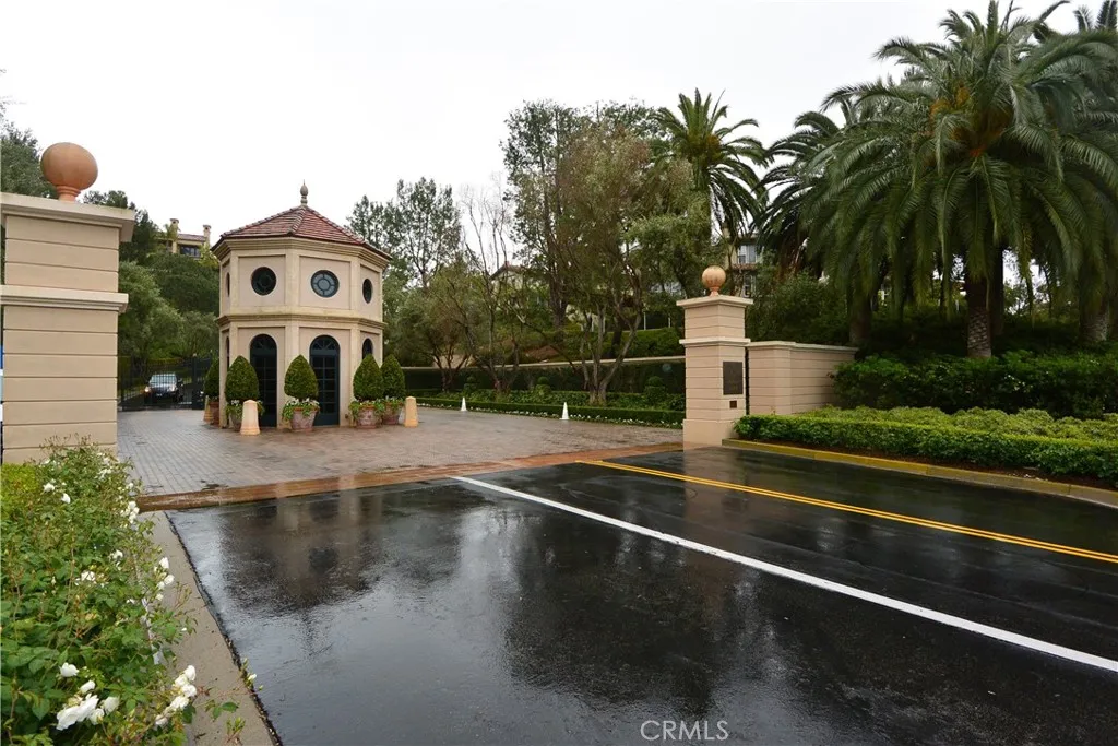 Additional image 32 of 50 Tidal Surf, Newport Coast, CA 92657