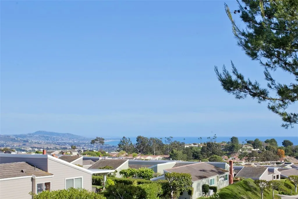 Additional image 14 of 31677 Crystal Sands Drive, Laguna Niguel, CA 92677