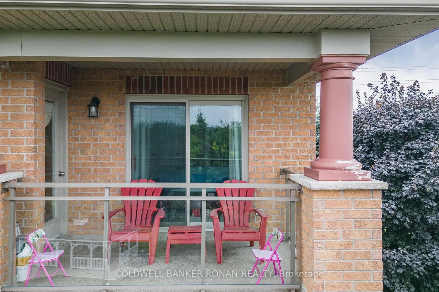 Additional image 18 of 500 Mapleview Drive 311