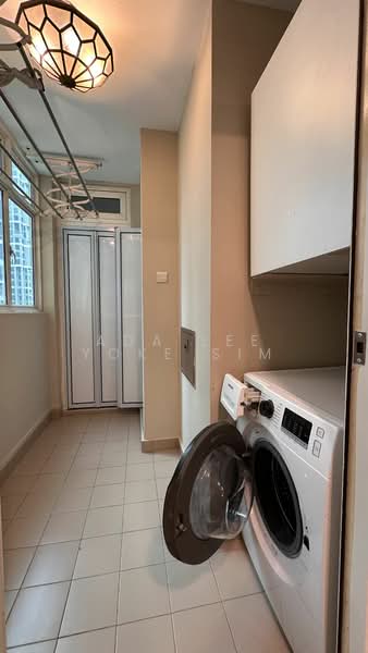 Additional image 6 of 68 Bayshore Road