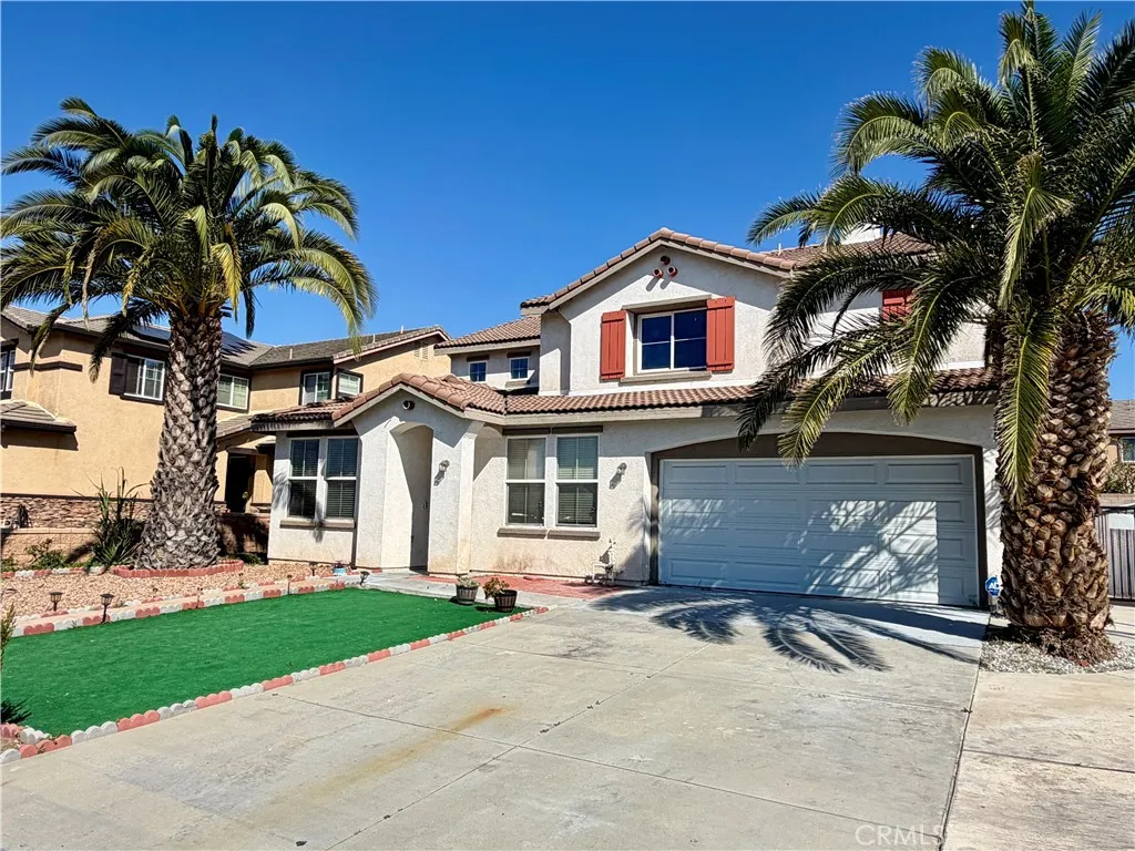 Additional image 4 of 7575 Lime Ave, Fontana, CA 92336