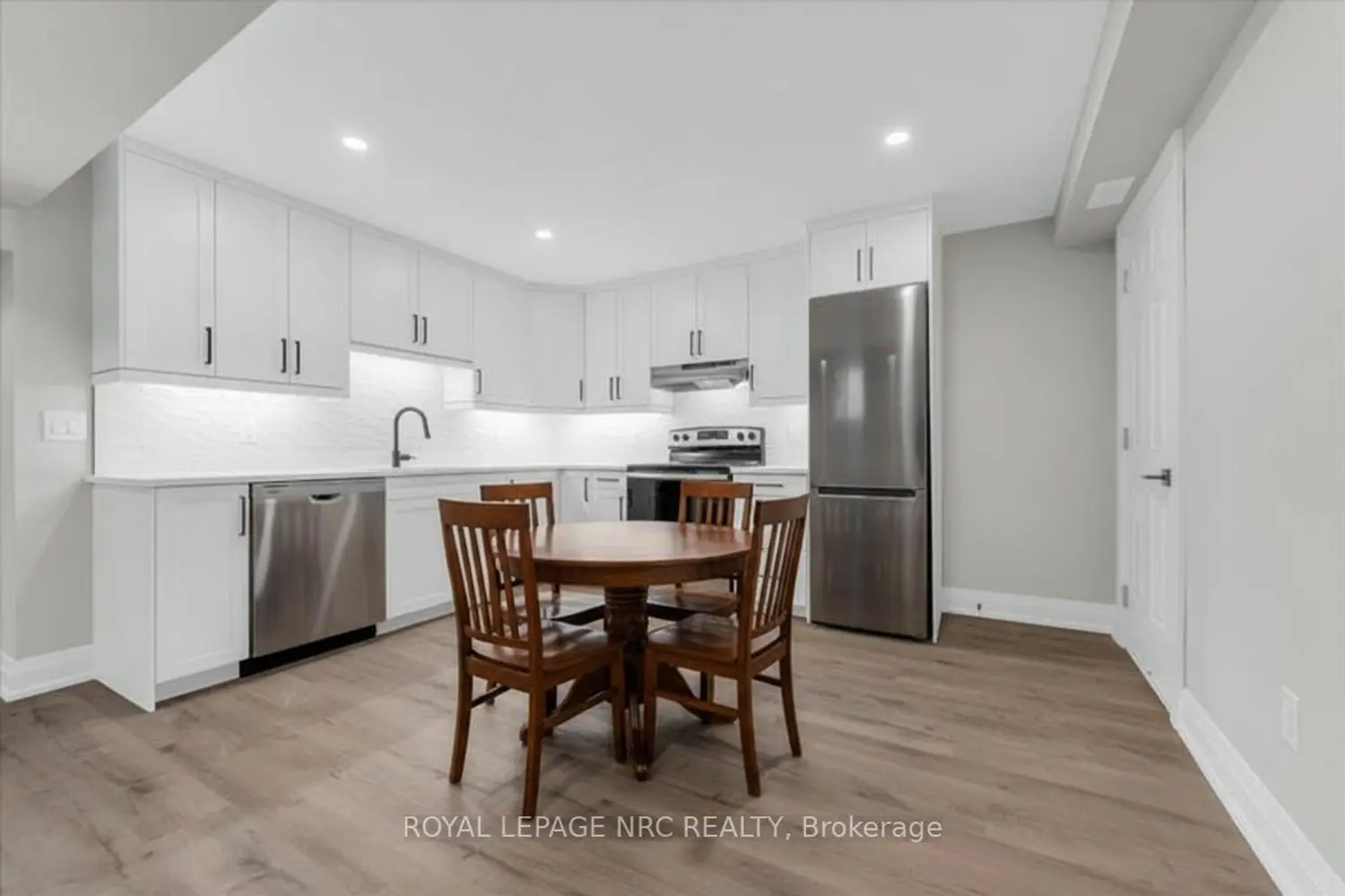 Additional image 17 of 66 Page Street