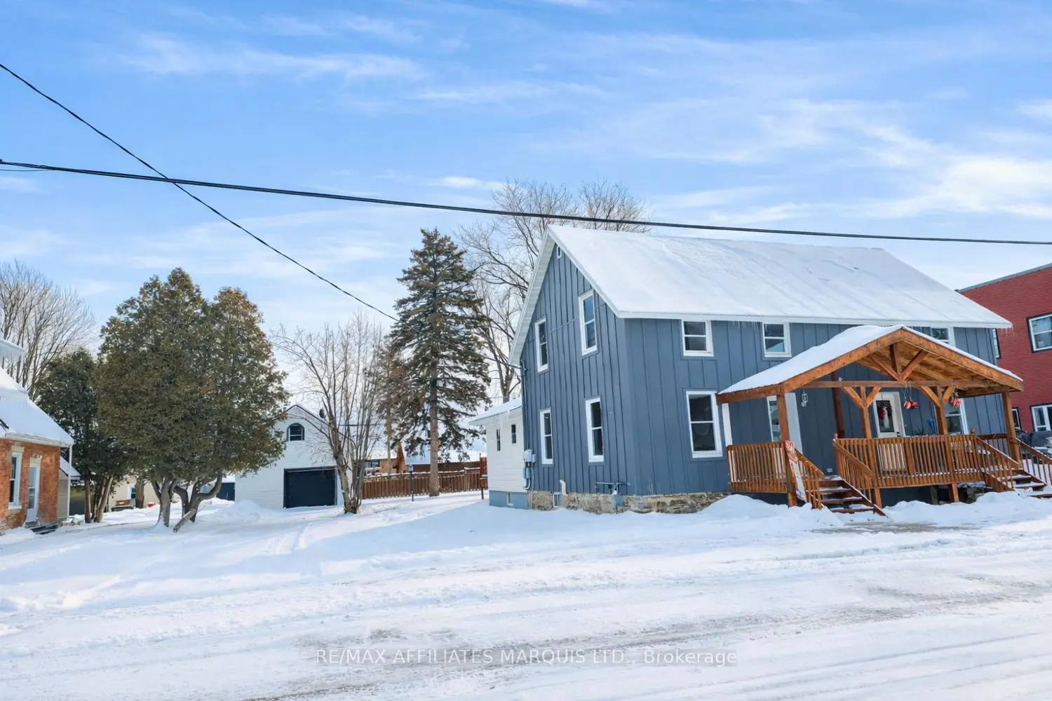 Additional image 18 of 12 Oak Street