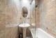 Additional image 22 of By Alyth PH11