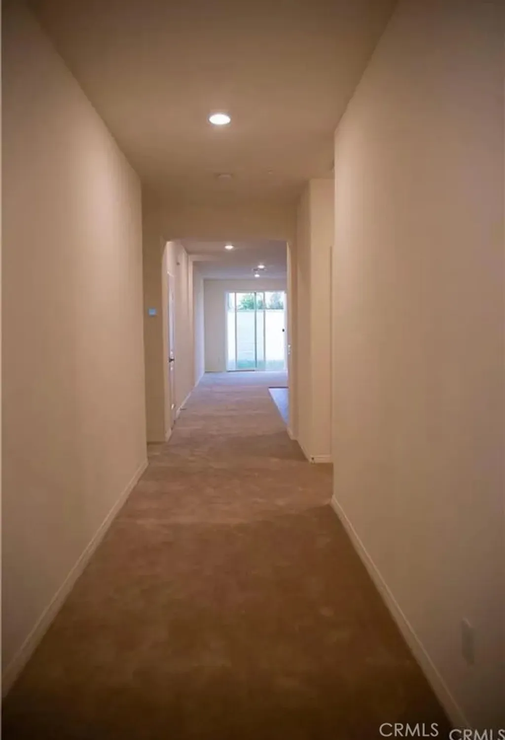 Additional image 5 of 27528 Cloudy Peak Way, Menifee, CA 92584