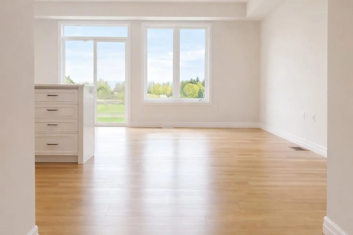 Additional image 4 of 57 Lloyd Davies Way