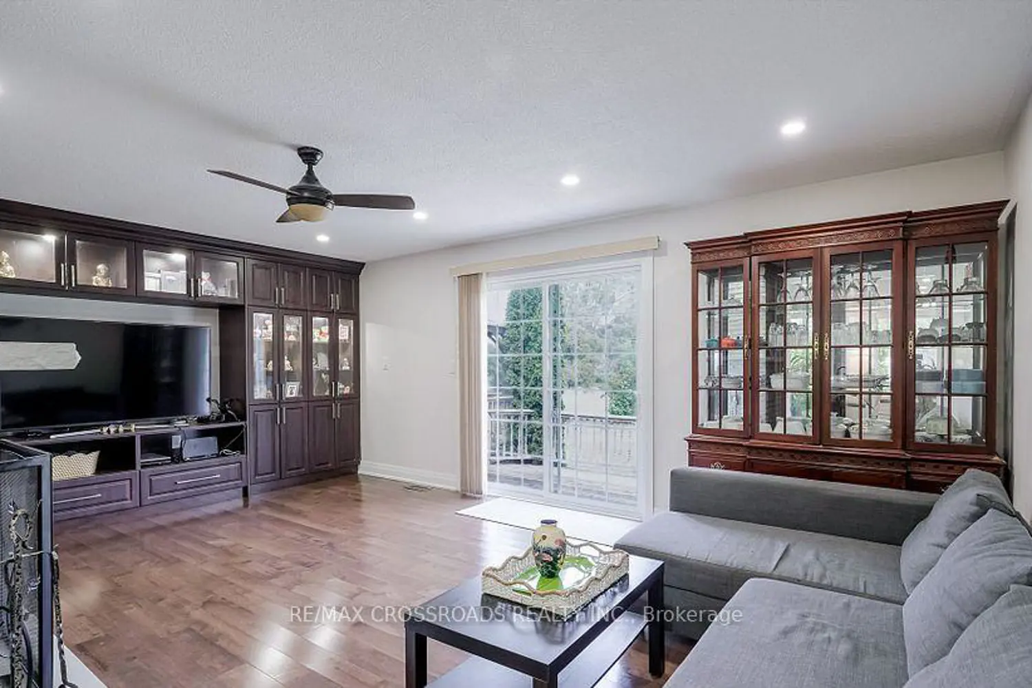 Additional image 9 of 2292 Baseline Road