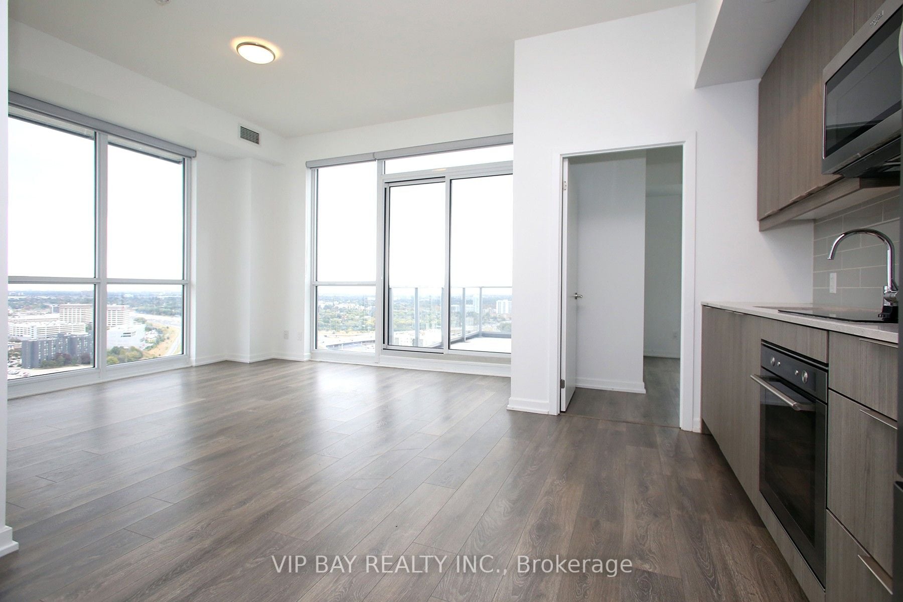 Additional image 3 of 3008-32 Forest Manor Road, Toronto, ON, M2J 1M1
