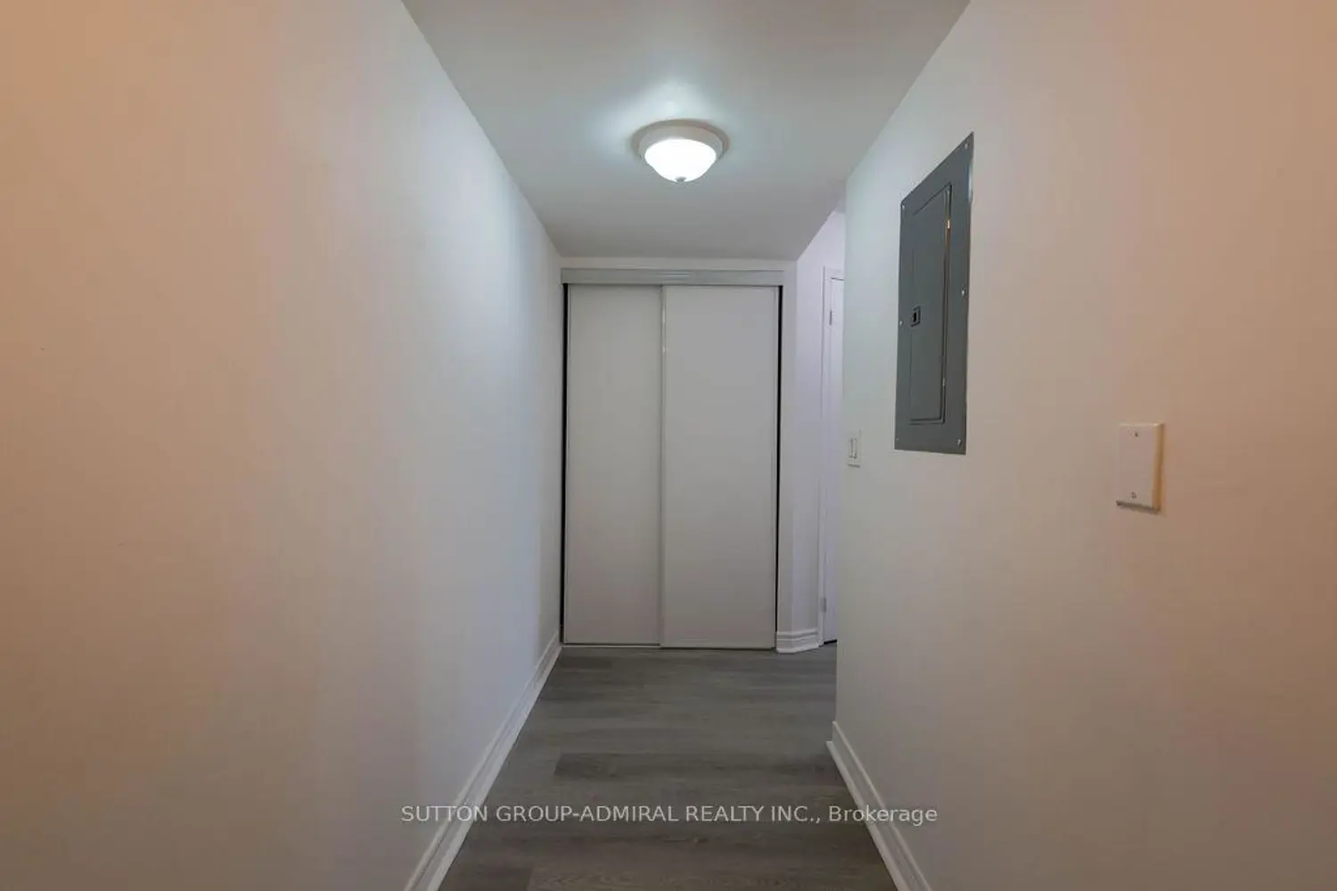 Additional image 6 of 60 Fairfax Crescent 409