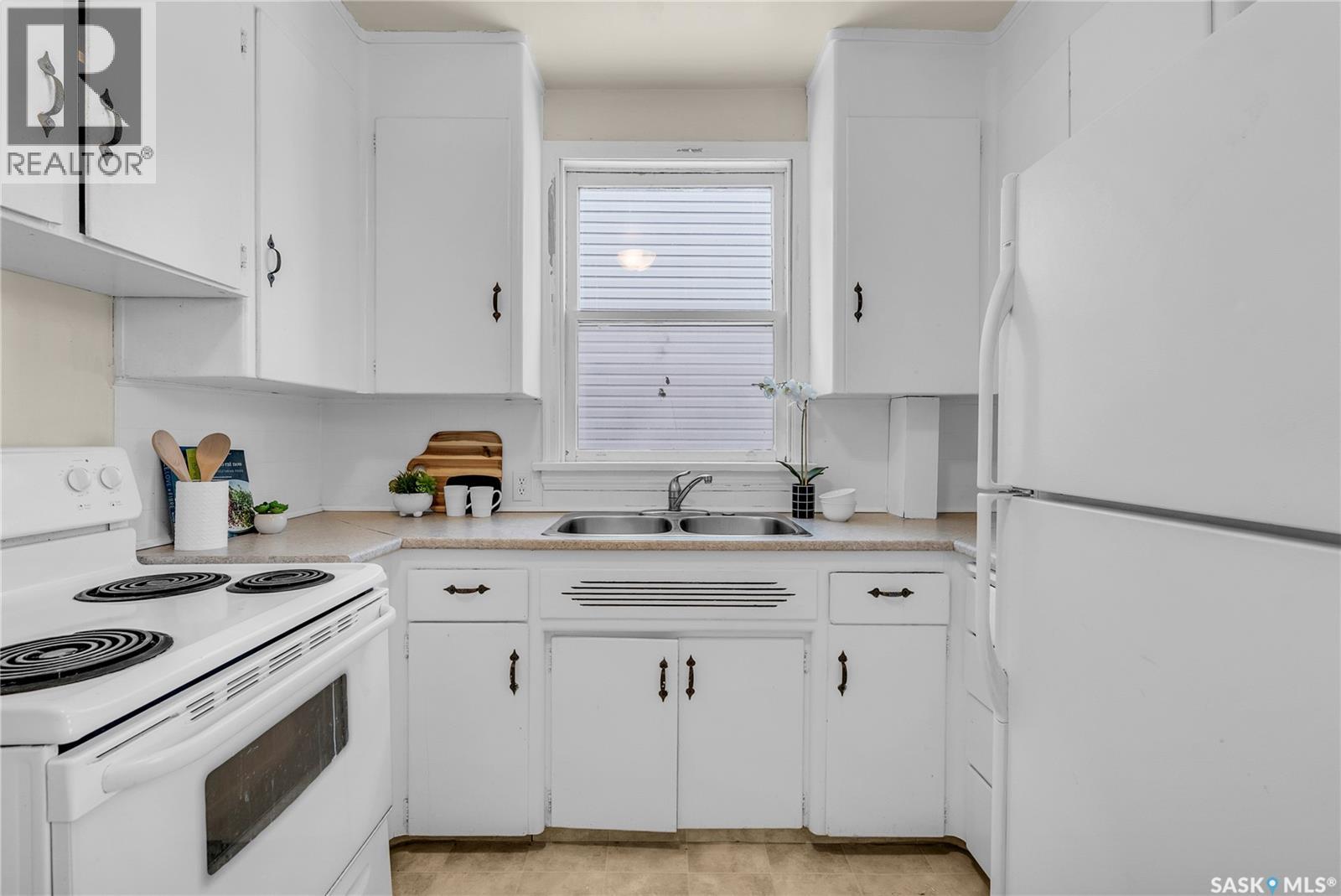 Additional image 4 of 1115 9th Street E, Saskatoon, SK, S7H0N4