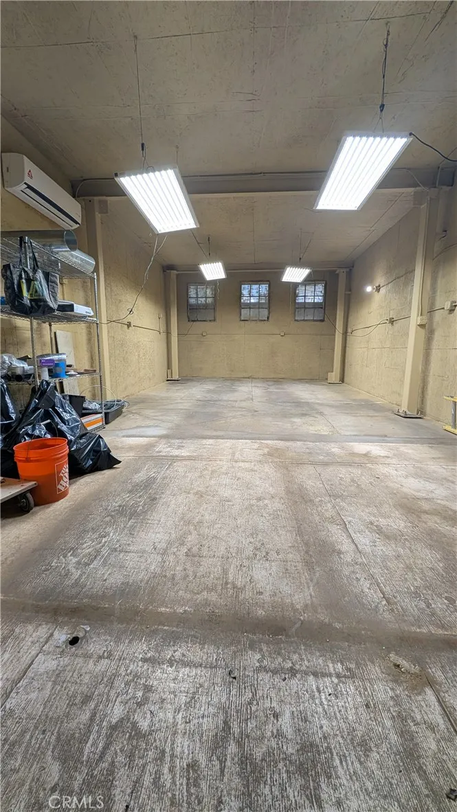 Additional image 77 of 546 Griswold Avenue, San Fernando, CA 91340