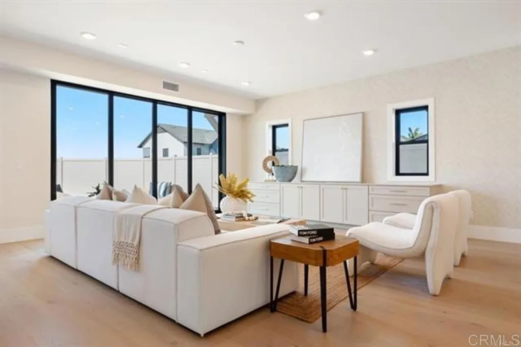 Additional image 5 of 3755 Adams Street, Carlsbad, CA 92008