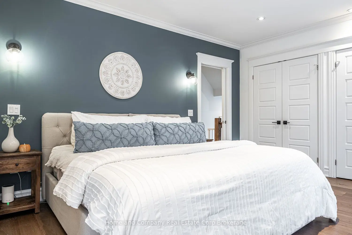 Additional image 7 of 37 West Gore Street