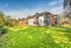 Additional image 31 of Lawson Grange, Holly Road North, Wilmslow, Cheshire East