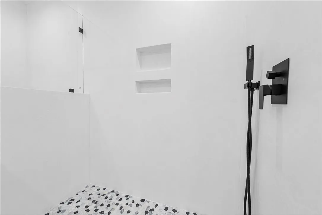 Additional image 64 of 13249 Kagel Canyon Street, Pacoima, CA 91331