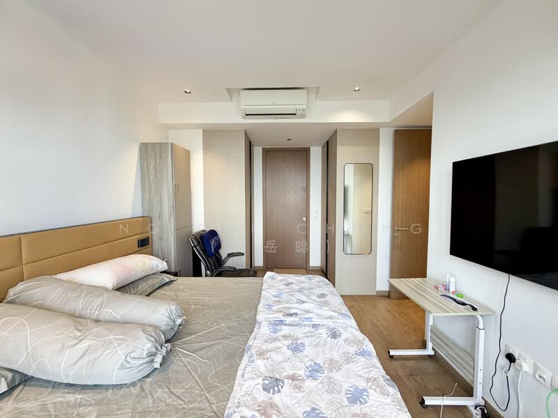 Additional image 7 of 109 West Coast Vale