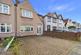 Additional image 13 of Glenview, London, SE2