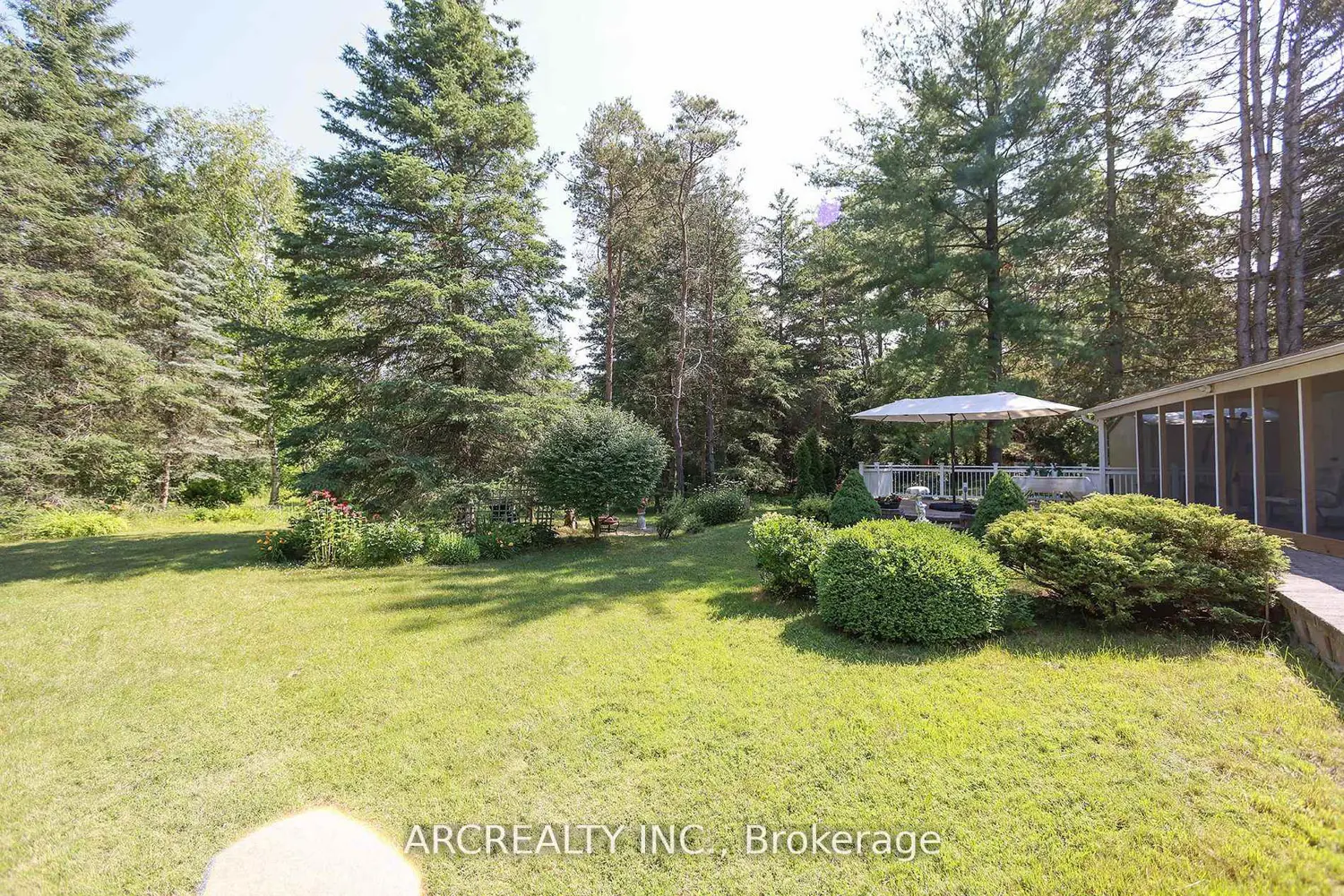 Additional image 16 of 4400 Lloydtown-Aurora Road