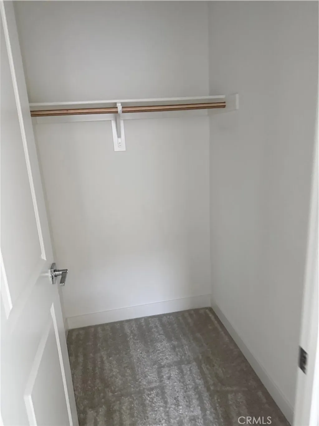 Additional image 19 of 2074 Wild Wood, Upland, CA 91786