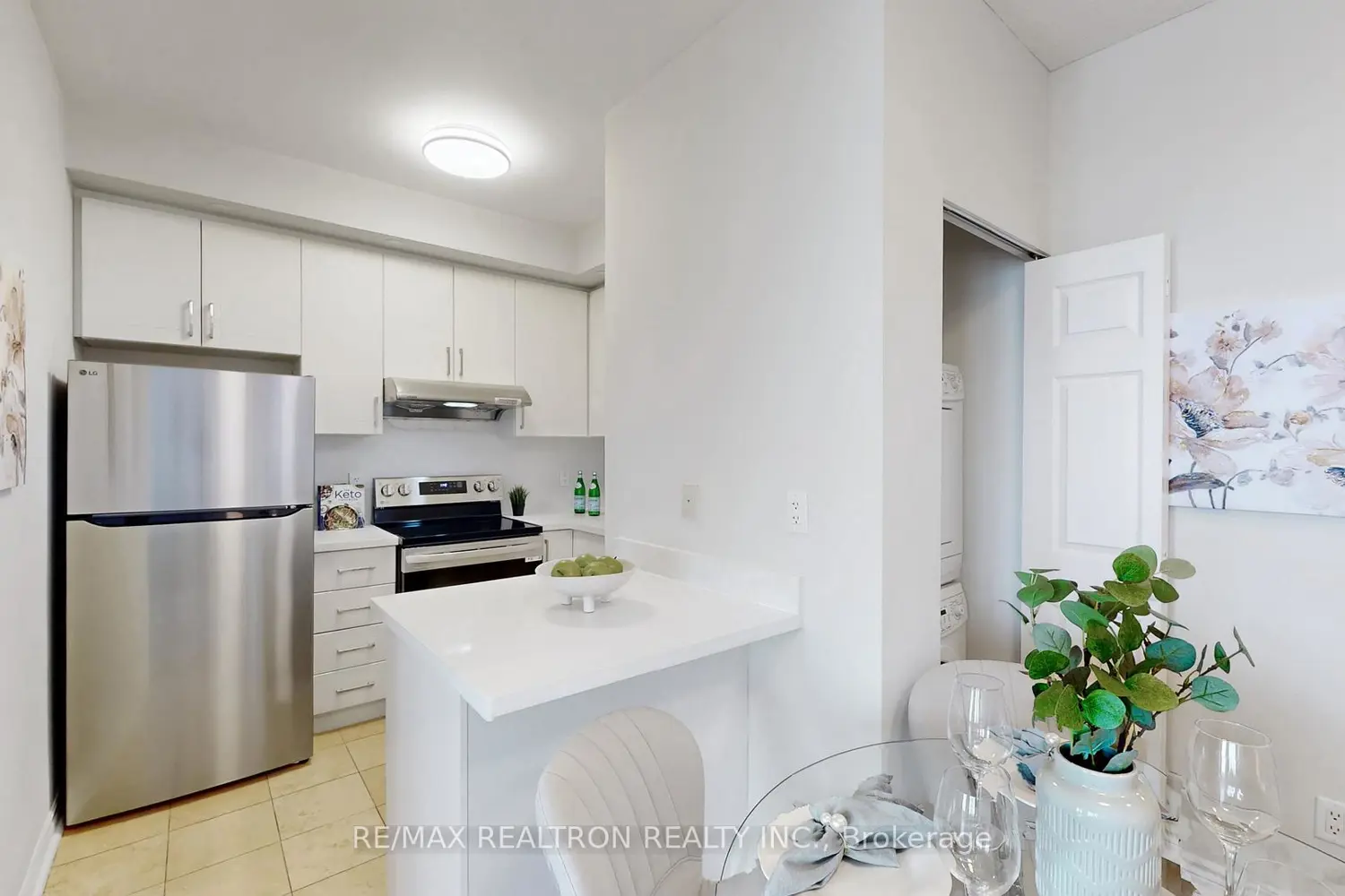 Additional image 7 of 18 Holmes Avenue 2115