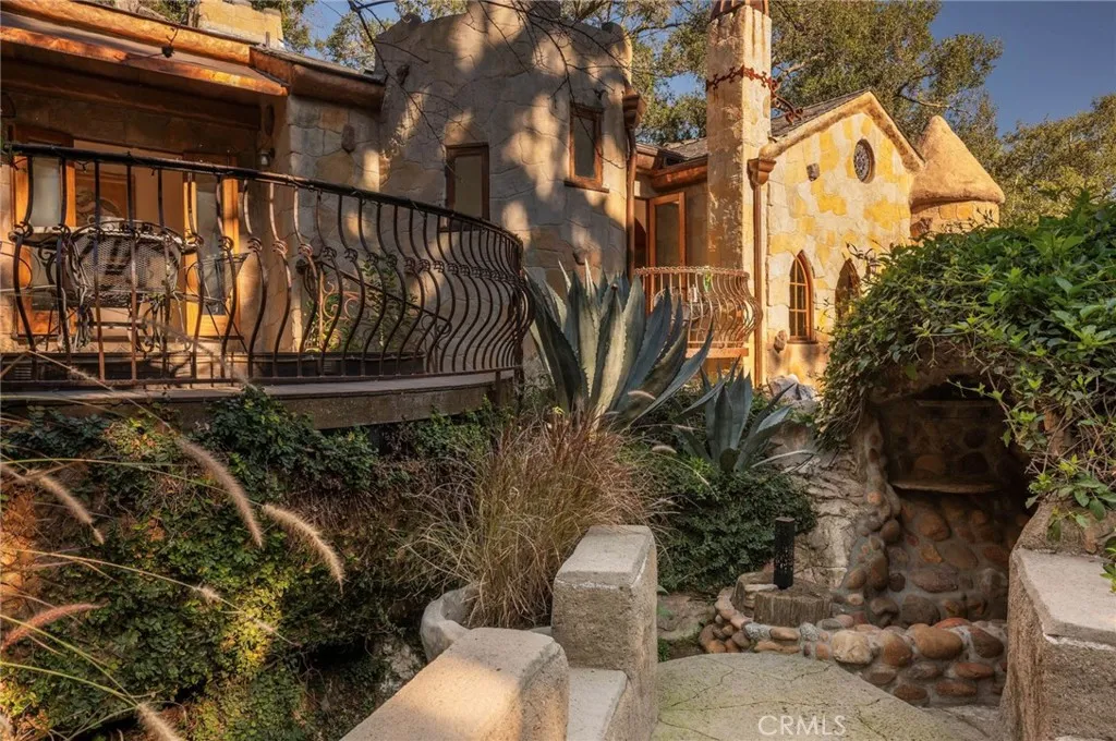 Additional image 33 of 8978 Wonderland Avenue, Los Angeles, CA 90046