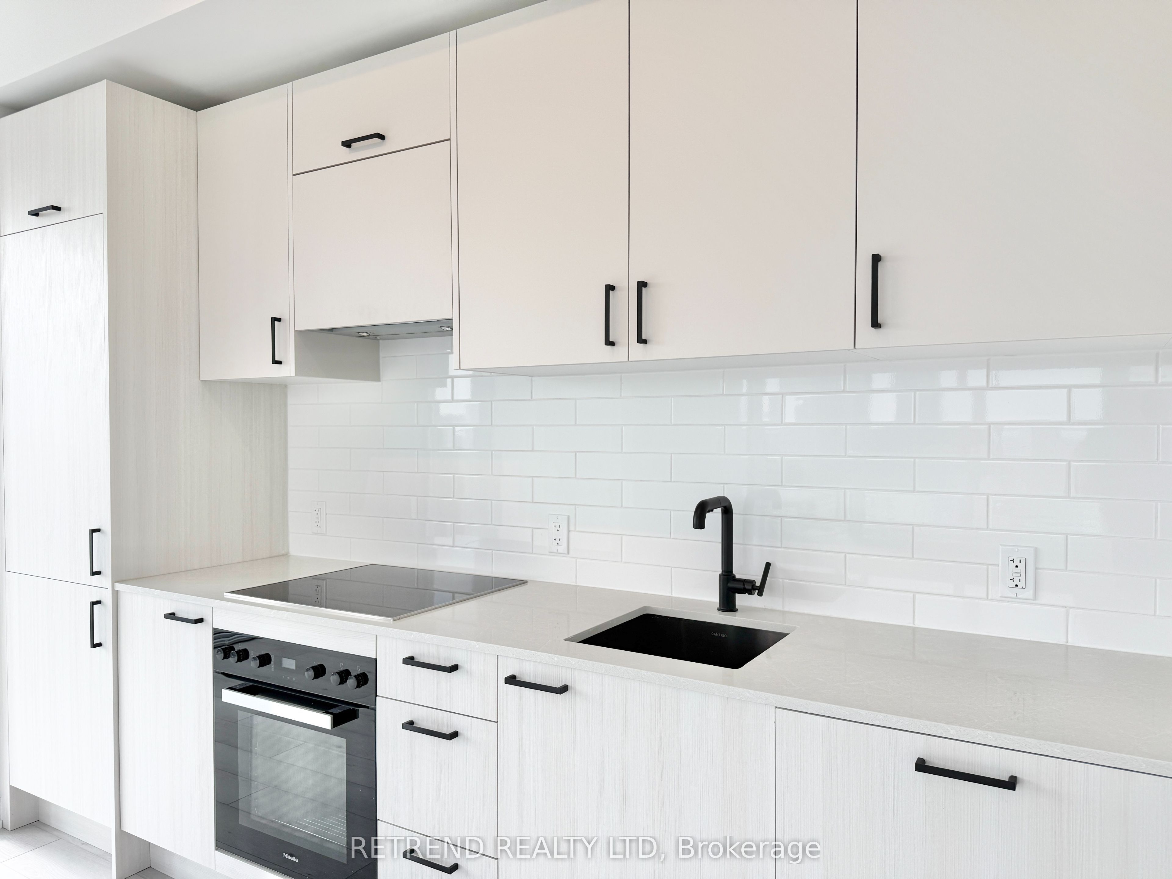 Additional image 6 of 609-5 Quarrington Lane, Toronto, ON, M3C 0S5