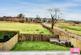 Additional image 14 of Morecambe Road, Ulverston, Cumbria