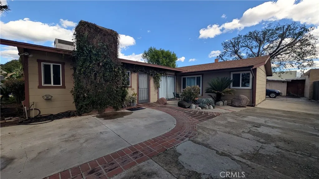Additional image 45 of 546 Griswold Avenue, San Fernando, CA 91340