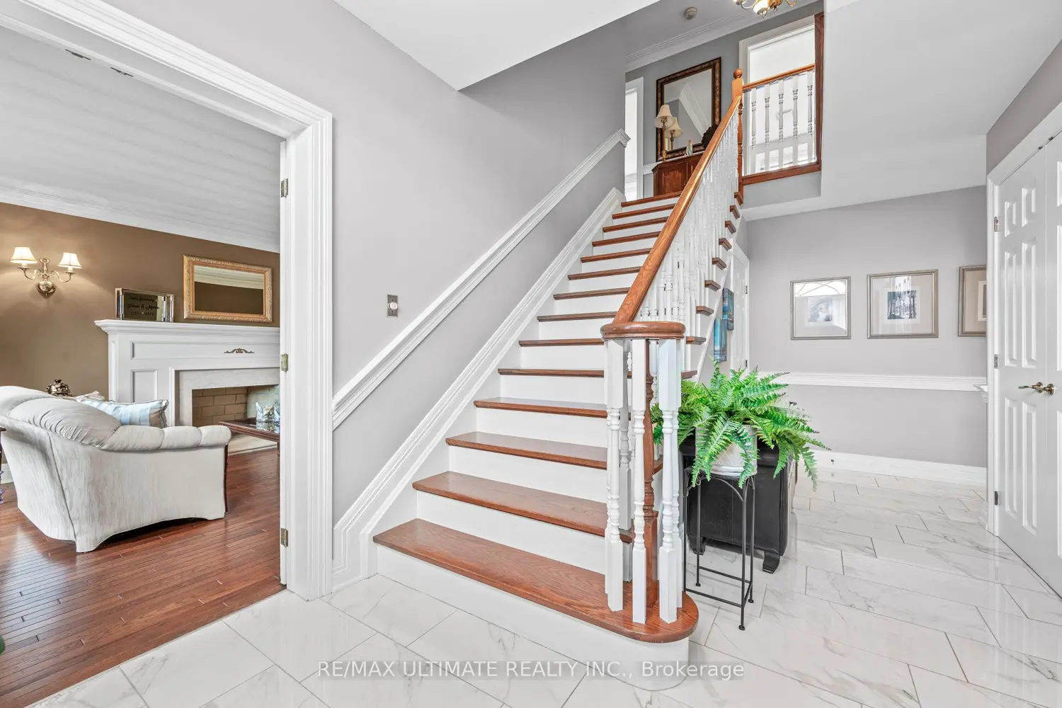 Additional image 7 of 6496 January Drive