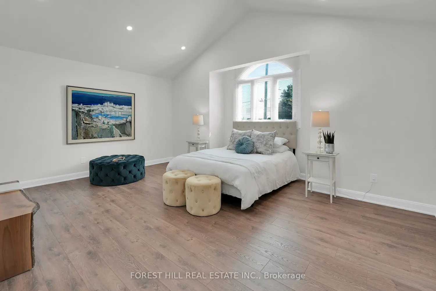 Additional image 6 of 5515 Glenholme Avenue