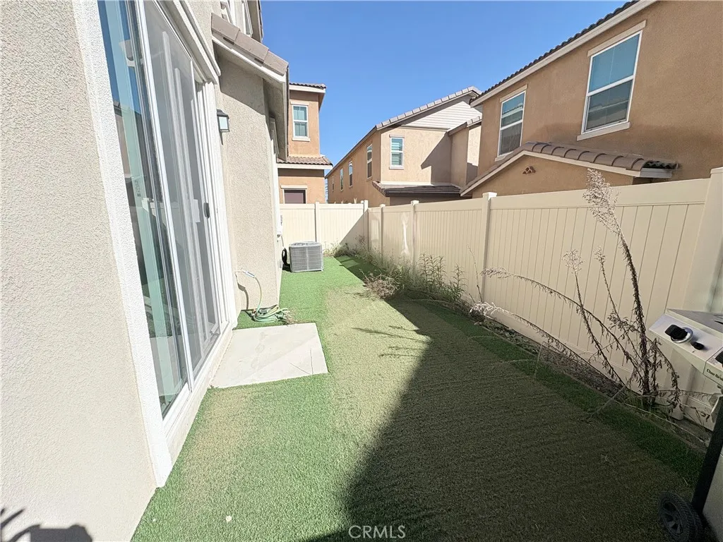 Additional image 45 of 1640 Purple Heart Pl, Upland, CA 91784