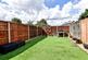 Additional image 9 of Magnolia Close, Red Lodge