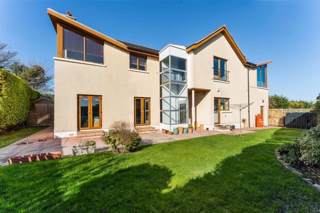 Additional image 3 of 4 bed detached house for sale57 Whiterock Road, Killinchy, Newtownards BT23