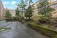 Additional image 18 of Osborne Street, Glasgow Cross, Glasgow, G1