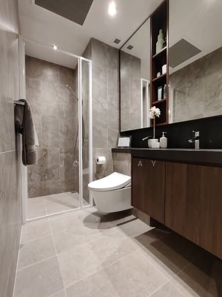 Additional image 10 of 1037 Serangoon Road