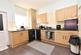 Additional image 4 of Woodland Street, Heywood, Greater Manchester, OL10