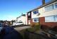Additional image 19 of Ellisland Drive, Kilmarnock KA3