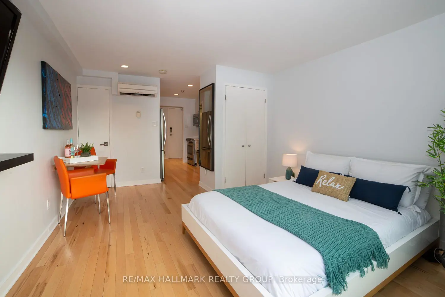 Additional image 4 of 202 St Patrick Street 10