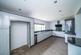 Additional image 5 of Long Lane, Newton, Great Wyrley, Walsall WS6