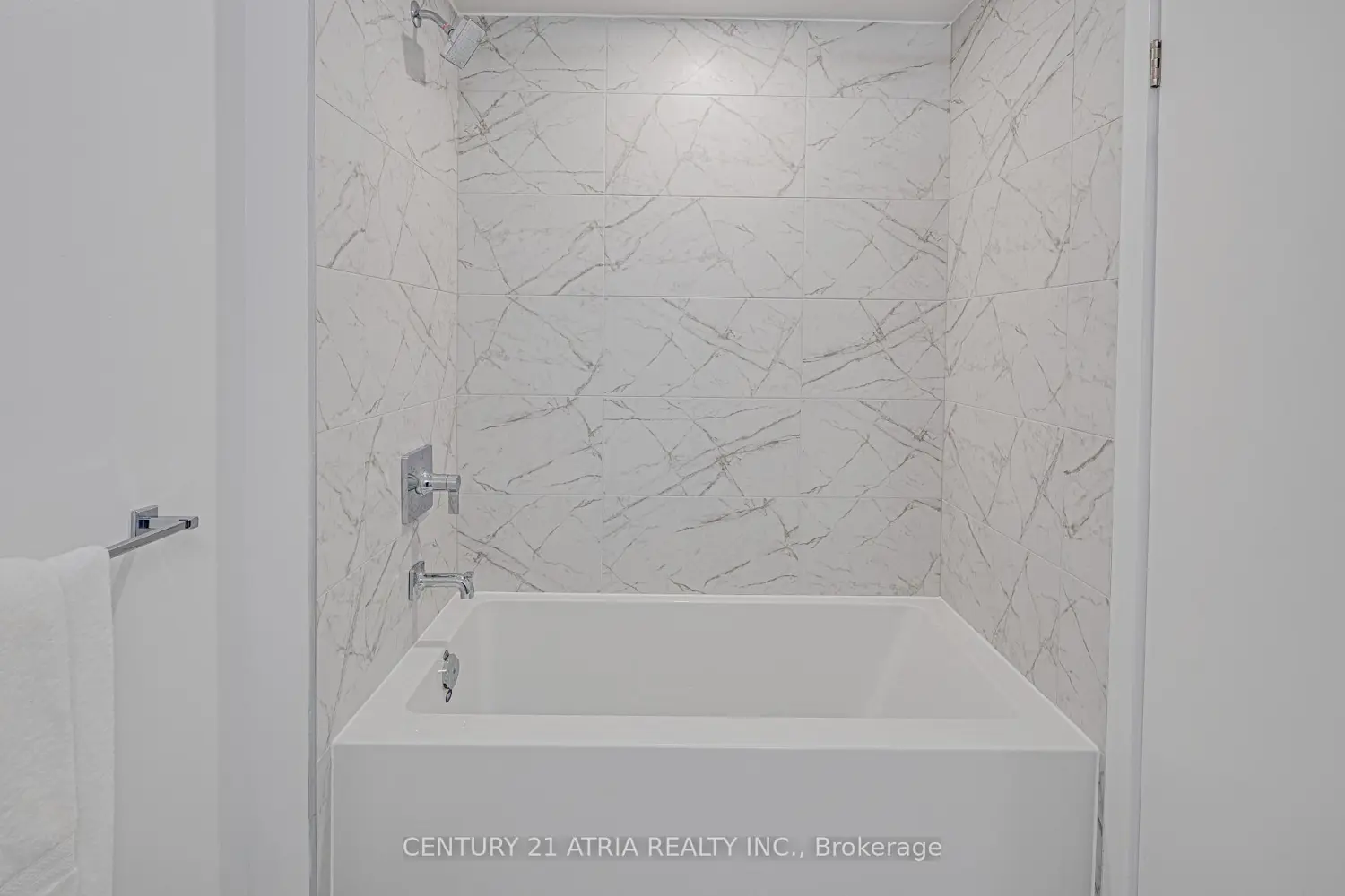 Additional image 8 of 252 Church Street 2706