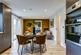 Additional image 6 of Plot 63, The Warriston at Dargavel Village, Bishopton PA7